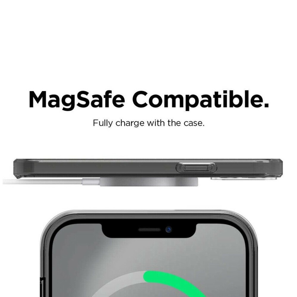 iPhone 13 Pro Max Case - Picture 5 of 6
